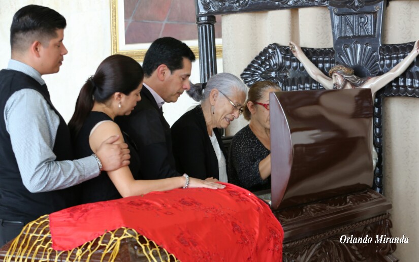 heriberto-mercado